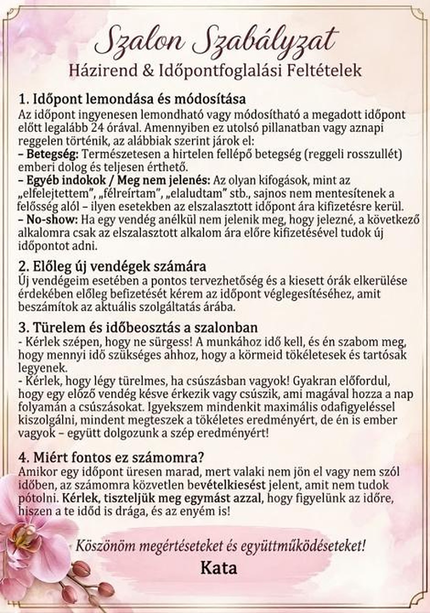 Pedikűr/köröm