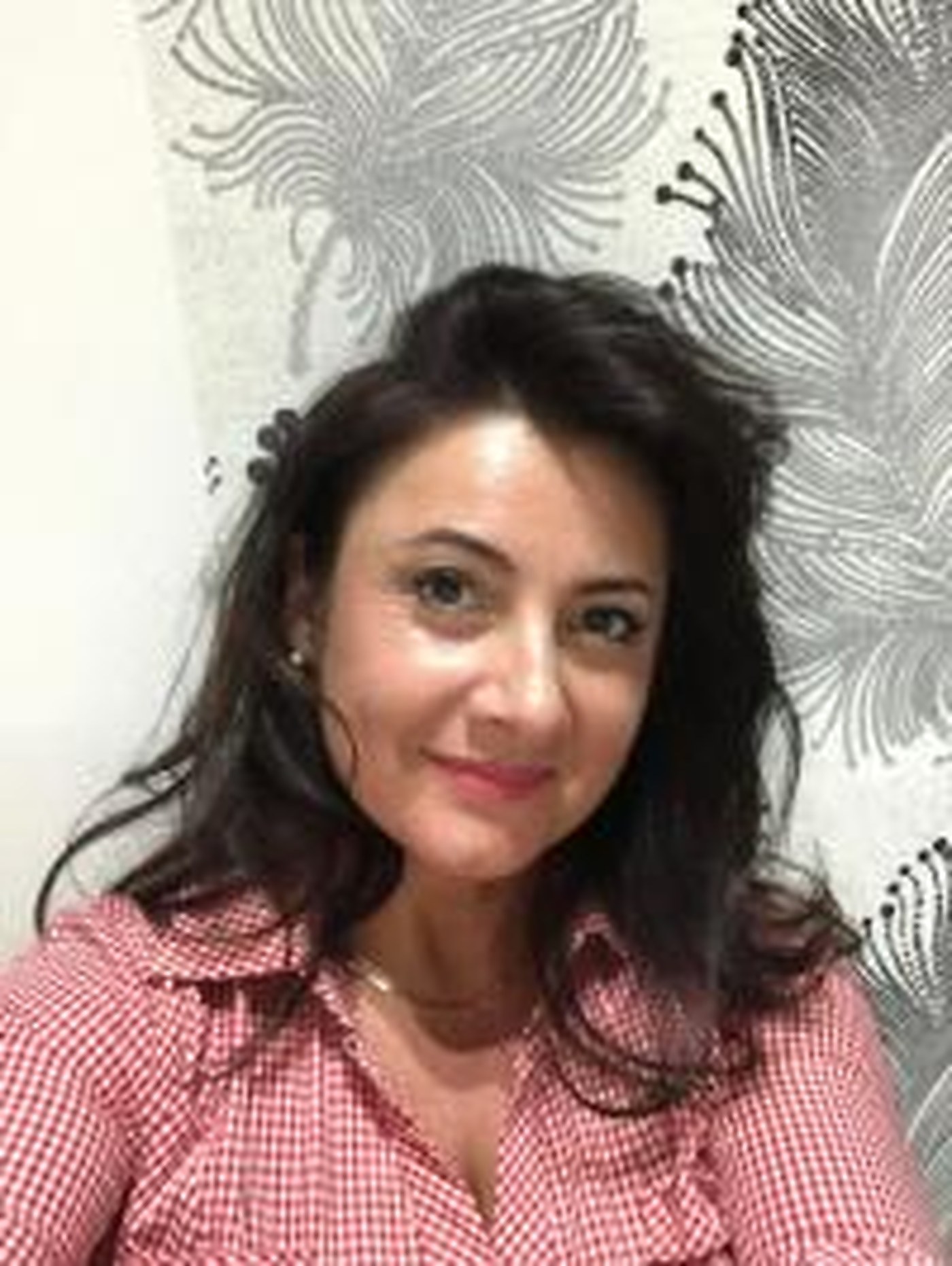 Nagy Katalin